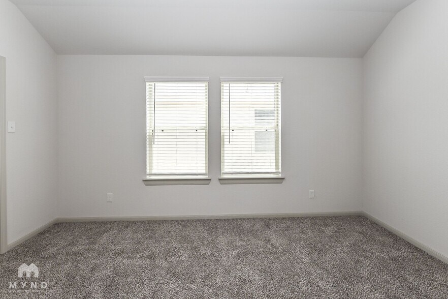Building Photo - 7939 Fijian Cypress Dr