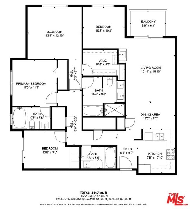 Building Photo - 8326 Blackburn Ave