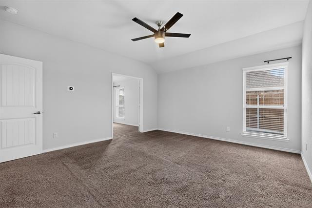 Building Photo - 997 Shady Lane Drive