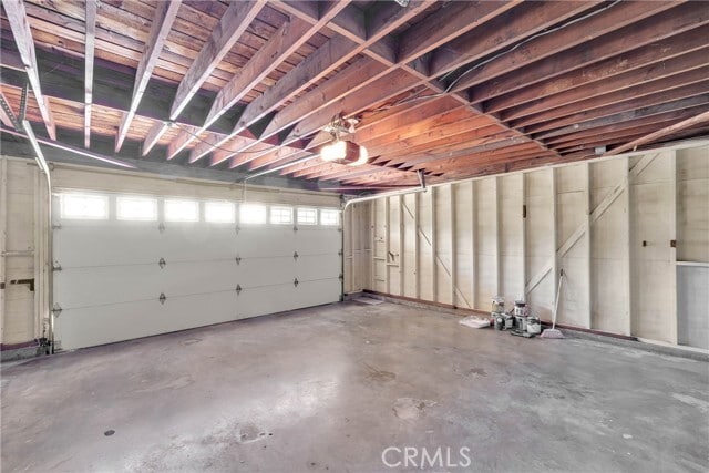Building Photo - 6551 Abbottswood Dr