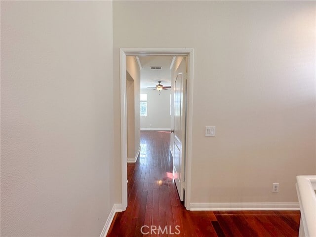 Building Photo - 16 First St