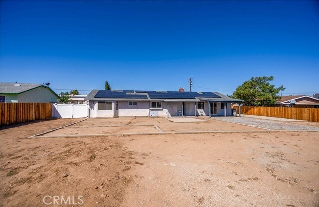 Building Photo - 7795 Oakwood Ave