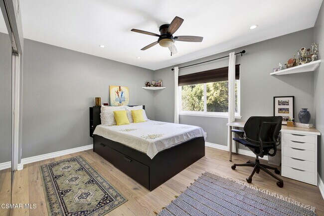 Building Photo - 5315 Cangas Dr