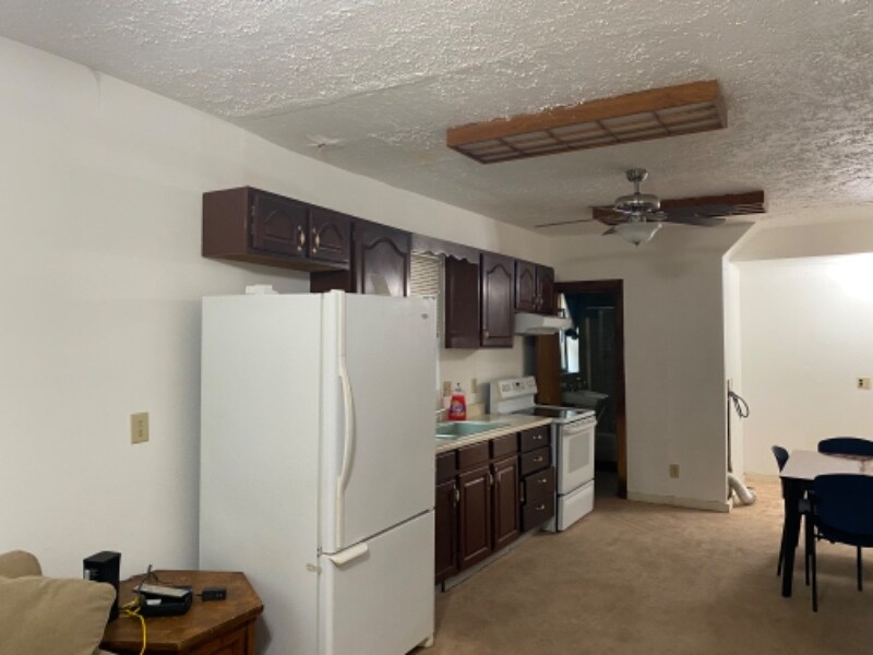 Building Photo - 59 Rogge St