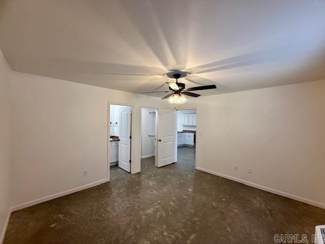 Building Photo - 2526 Hurricane Lake Rd