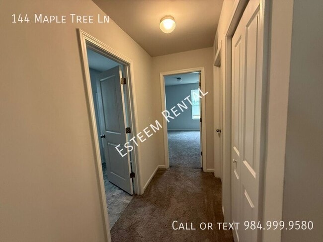 Building Photo - 144 Maple Tree Ln