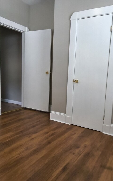 Building Photo - 98 County St