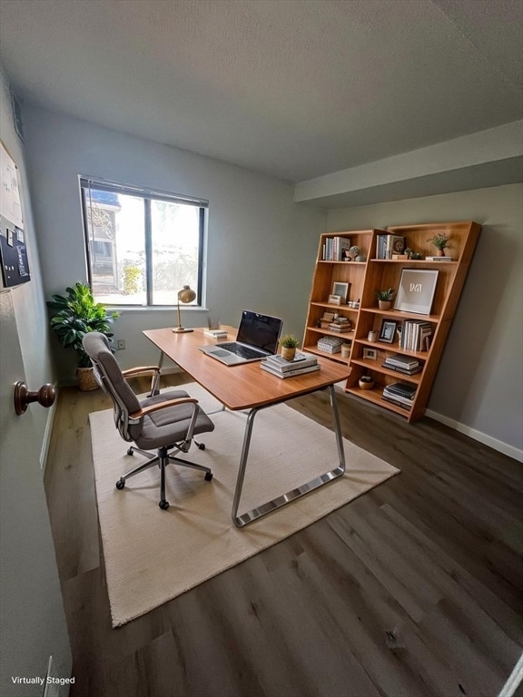 Building Photo - 1 Village Hill Ln