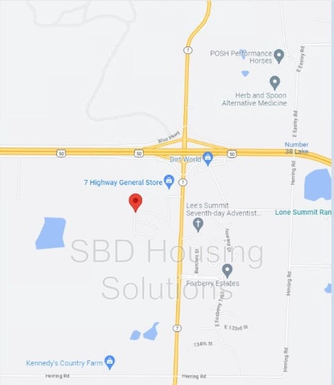 Building Photo - 27414 E Oak Vw Dr