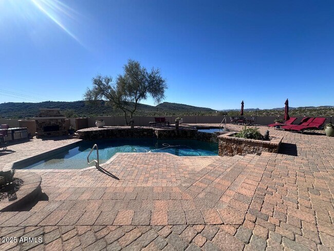 Building Photo - 36214 N 34th Ln