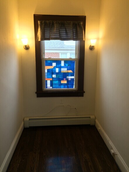 Building Photo - 86 Edgewood Ave