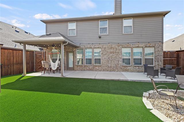 Building Photo - 16617 Stillhouse Hollow Ct