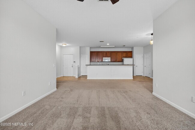 Building Photo - 11251 Campfield Dr