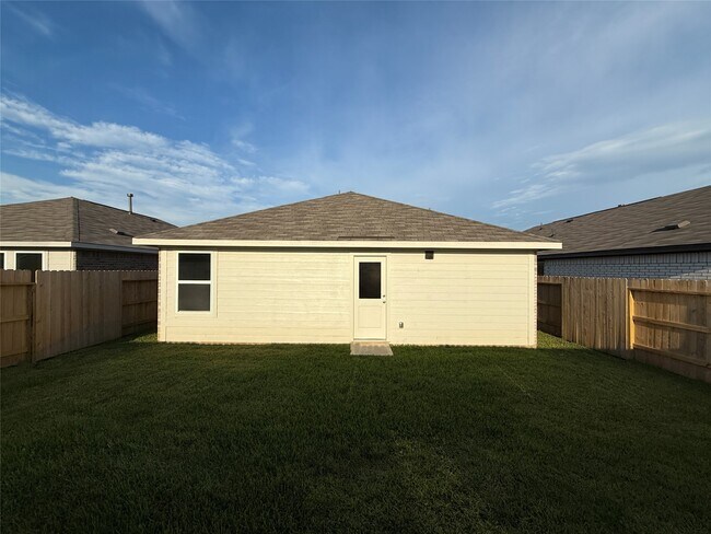 Building Photo - 6851 Lantana Leaf Ln
