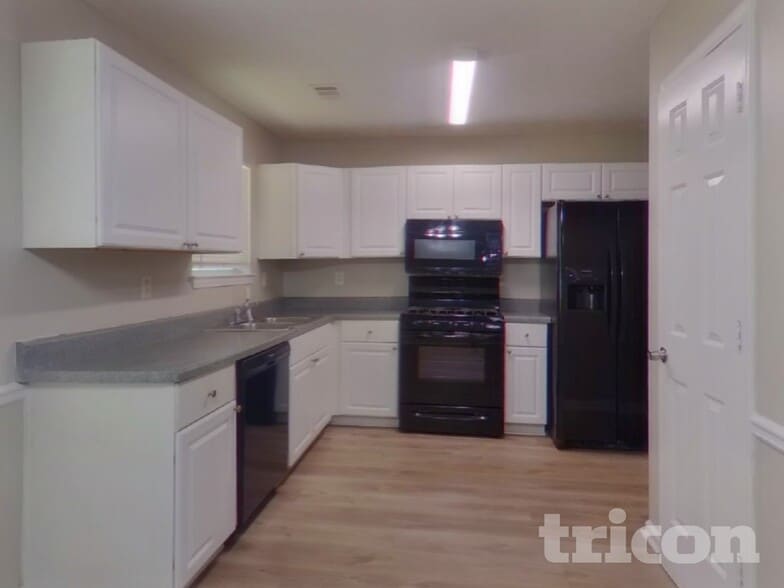 Building Photo - 5457 Gadwall Cir