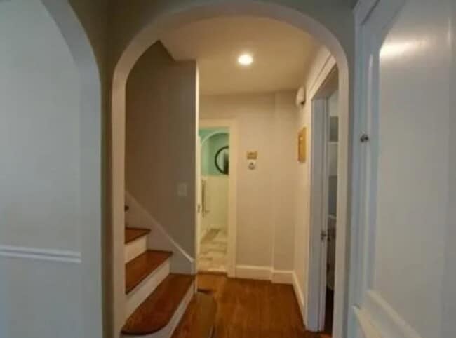 Building Photo - 6 Winter St