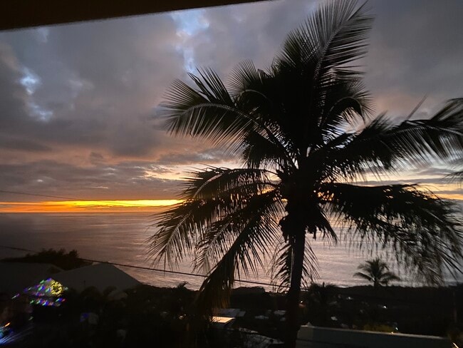 Building Photo - 87-3186-3186 Carissa Rd