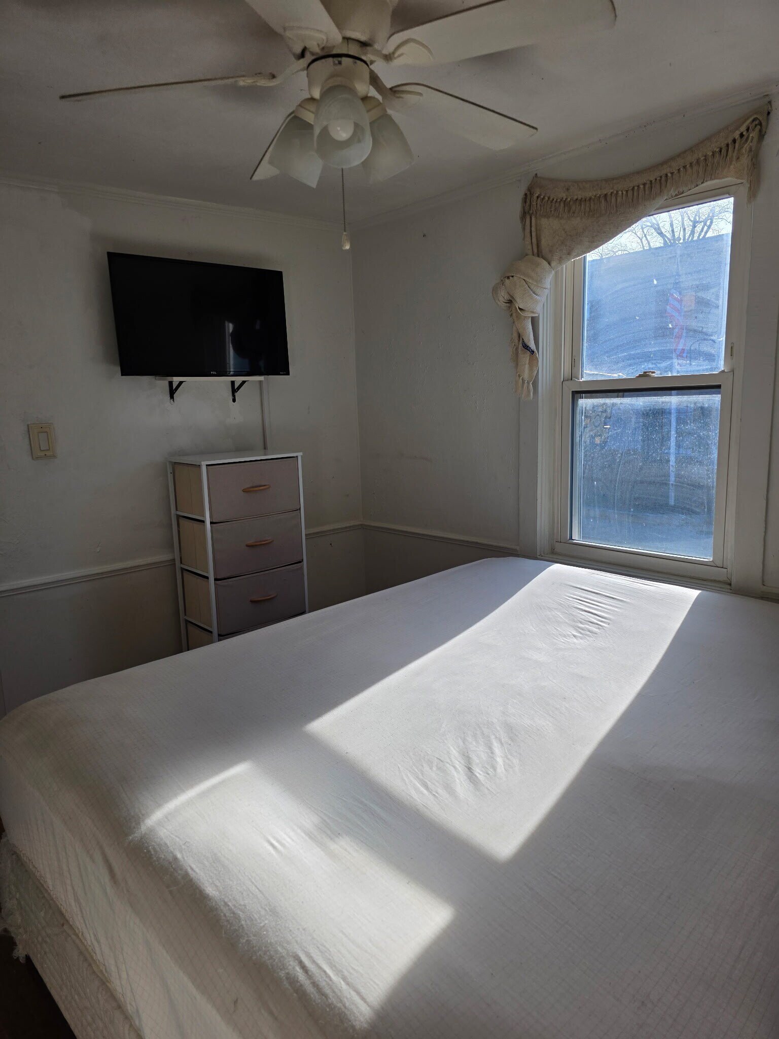 Building Photo - 37 Court St