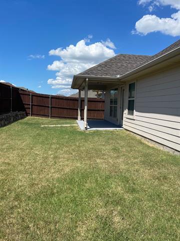 Building Photo - 2824 Castle Creek Dr