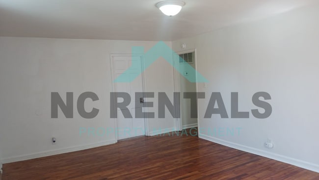 Building Photo - 1209 Gordon St