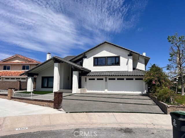 Building Photo - 7370 E Nightingale Cir