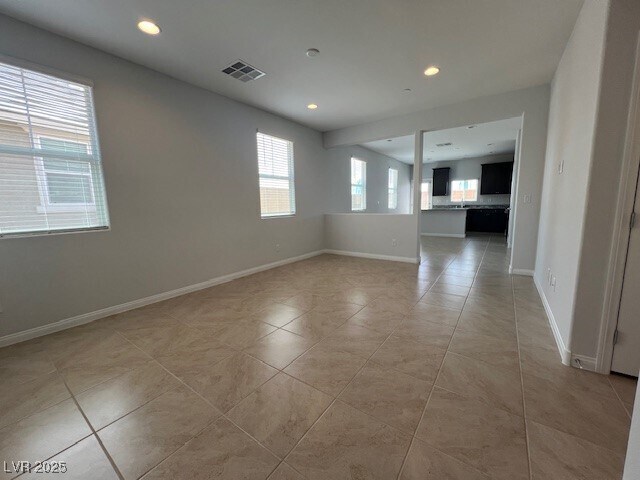 Building Photo - 583 Quiet Serenade Ct