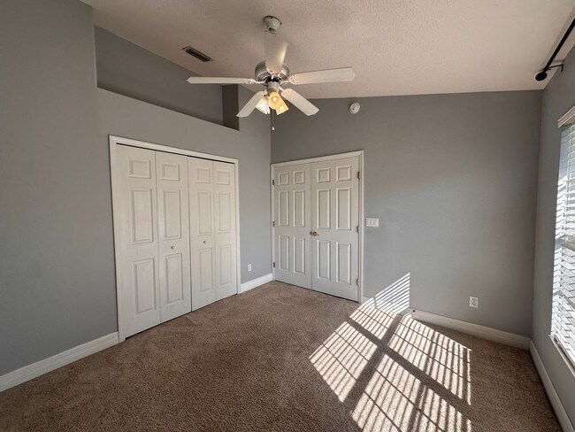 Building Photo - Ormond Lakes Opportunity