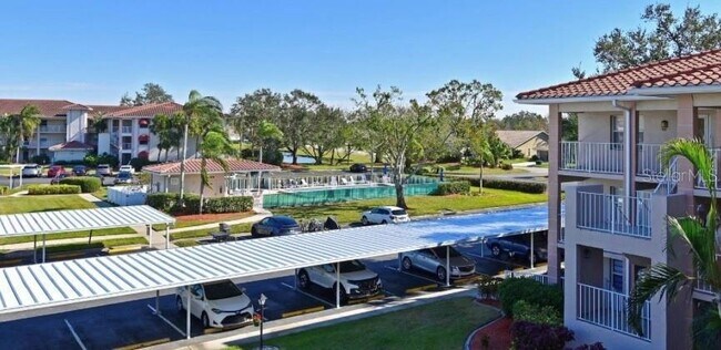 Building Photo - 6501 Stone River Rd