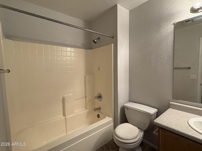 Building Photo - 11537 W Scotts Dr