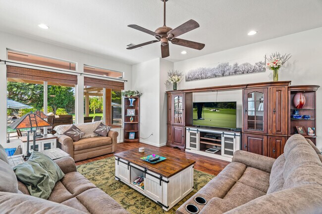 Building Photo - 44129 Royal Troon Dr