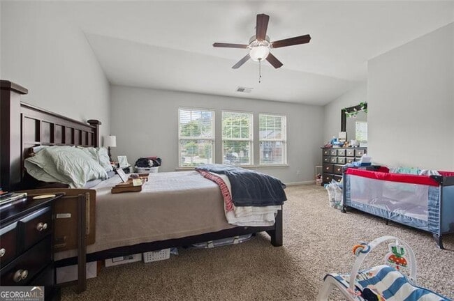 Building Photo - 3203 CYRUS Ln