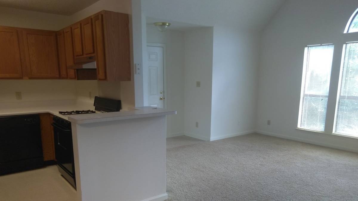 salem glen apartments conyers ga apartment finder