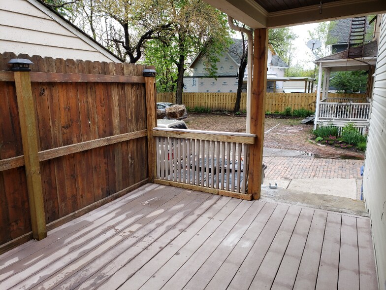 Building Photo - 3192 W 14th St