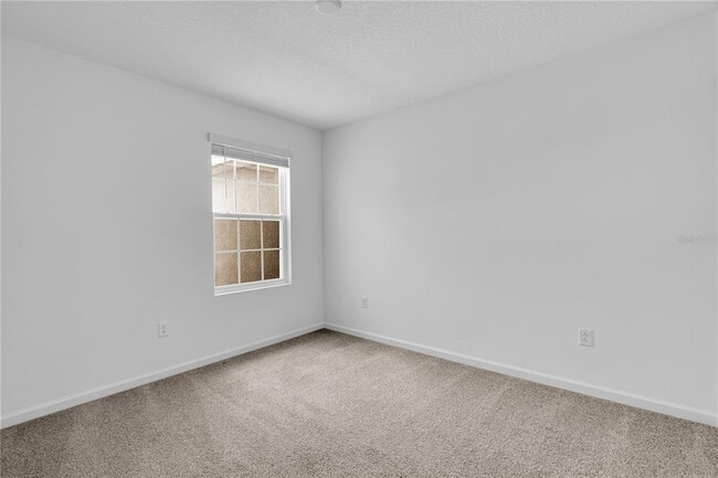 Building Photo - 1108 Lakeshore Breeze Pl