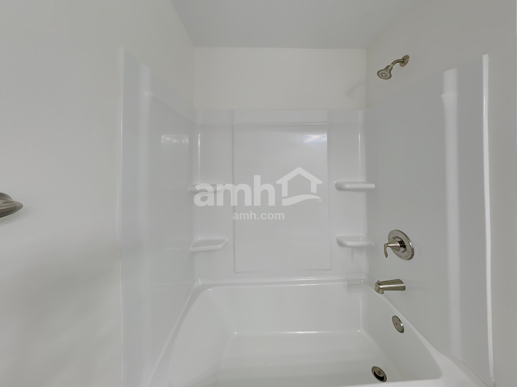Building Photo - 4619 Reisswood Loop