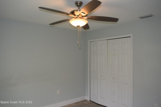 Building Photo - 1328 Hazel St NW