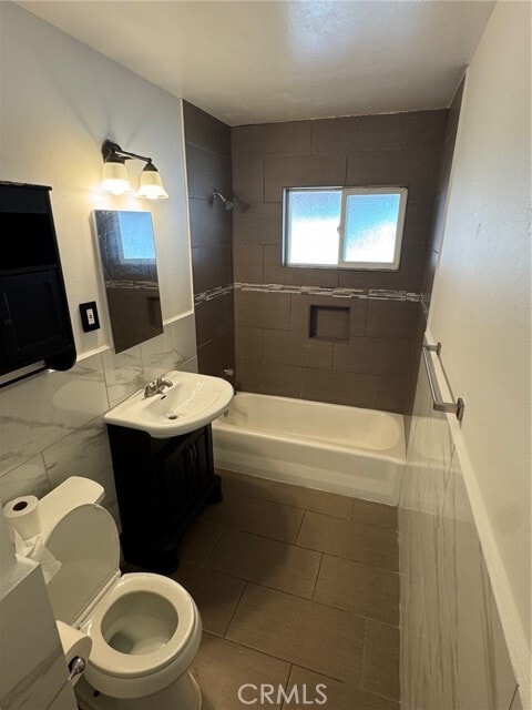 Building Photo - 926 Griffith Way