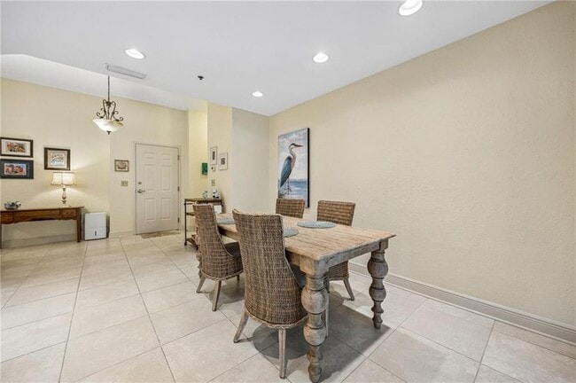 Building Photo - 150 Salt Air Dr