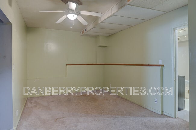 Building Photo - 134 W Tiffin St