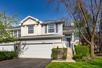 Building Photo - 2451 Madiera Ln