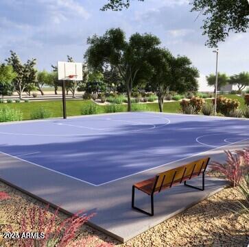 Building Photo - 8259 E Pr Ave