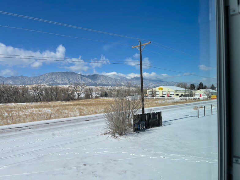 Building Photo - 6651 Provincial Dr