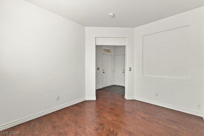 Building Photo - 10500 Jeremy Pointe Ave