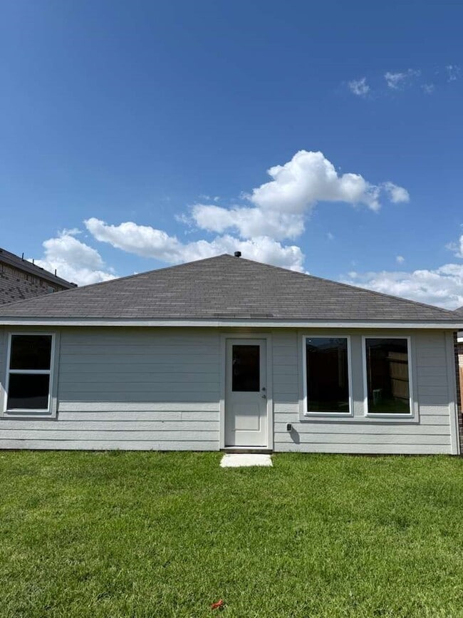 Building Photo - 6834 Flowering Ginger Ln