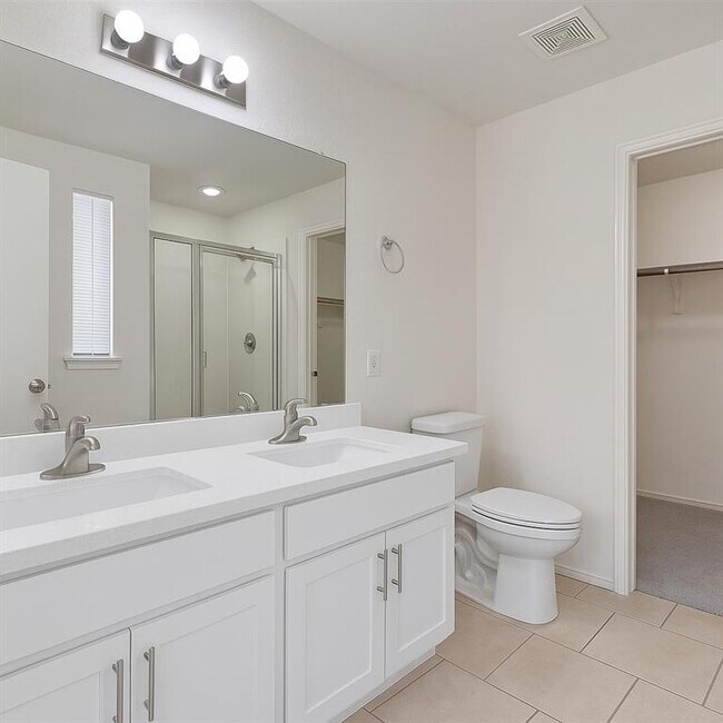 Building Photo - 7432 Cayenne Ln