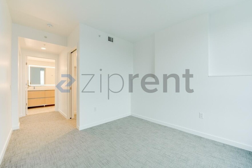 Building Photo - 1808 Minor Ave