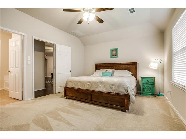 Building Photo - 1620 Whistler Dr