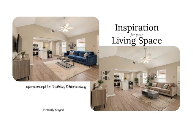 Building Photo - 13843 Northlake Dr