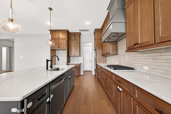 Building Photo - 1635 Delta Oaks Dr