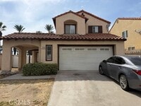 Building Photo - 7298 Santa Barbara Ct